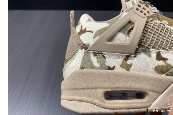 Aleali 4 May 'Camo' Air x  DJ1193-200 DJ1193-200 Jordan 0326